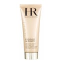 Re-Plasty HD Peel Re-Plasty HD Peel